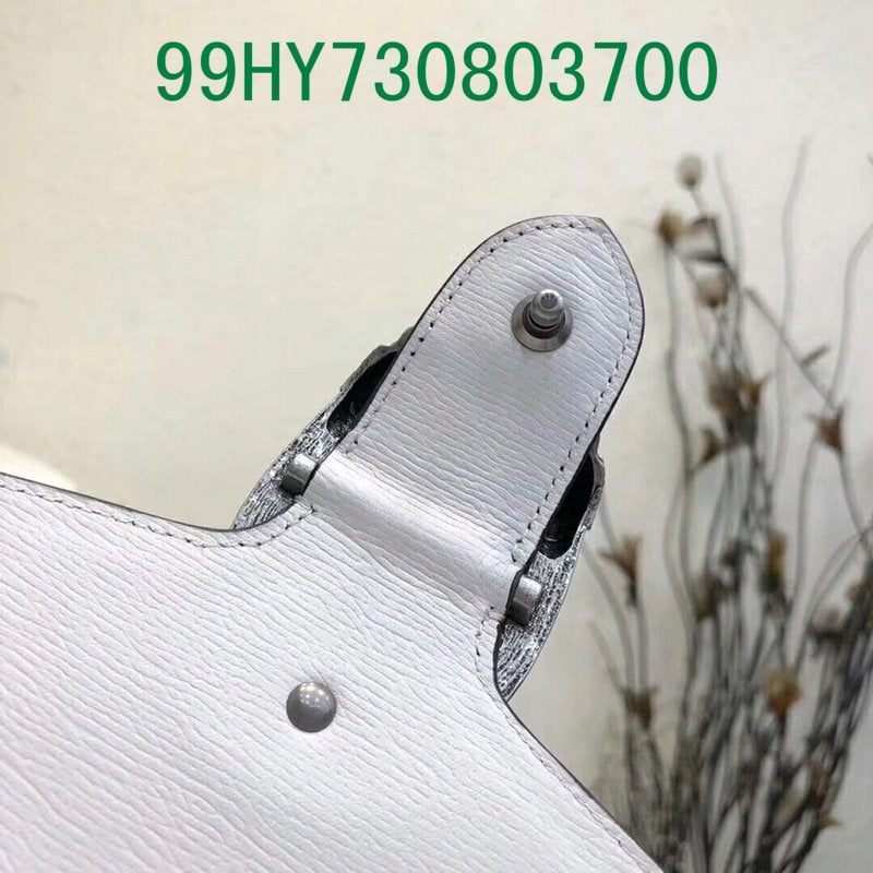 Glami Fashion - GCI Bags - 10673
