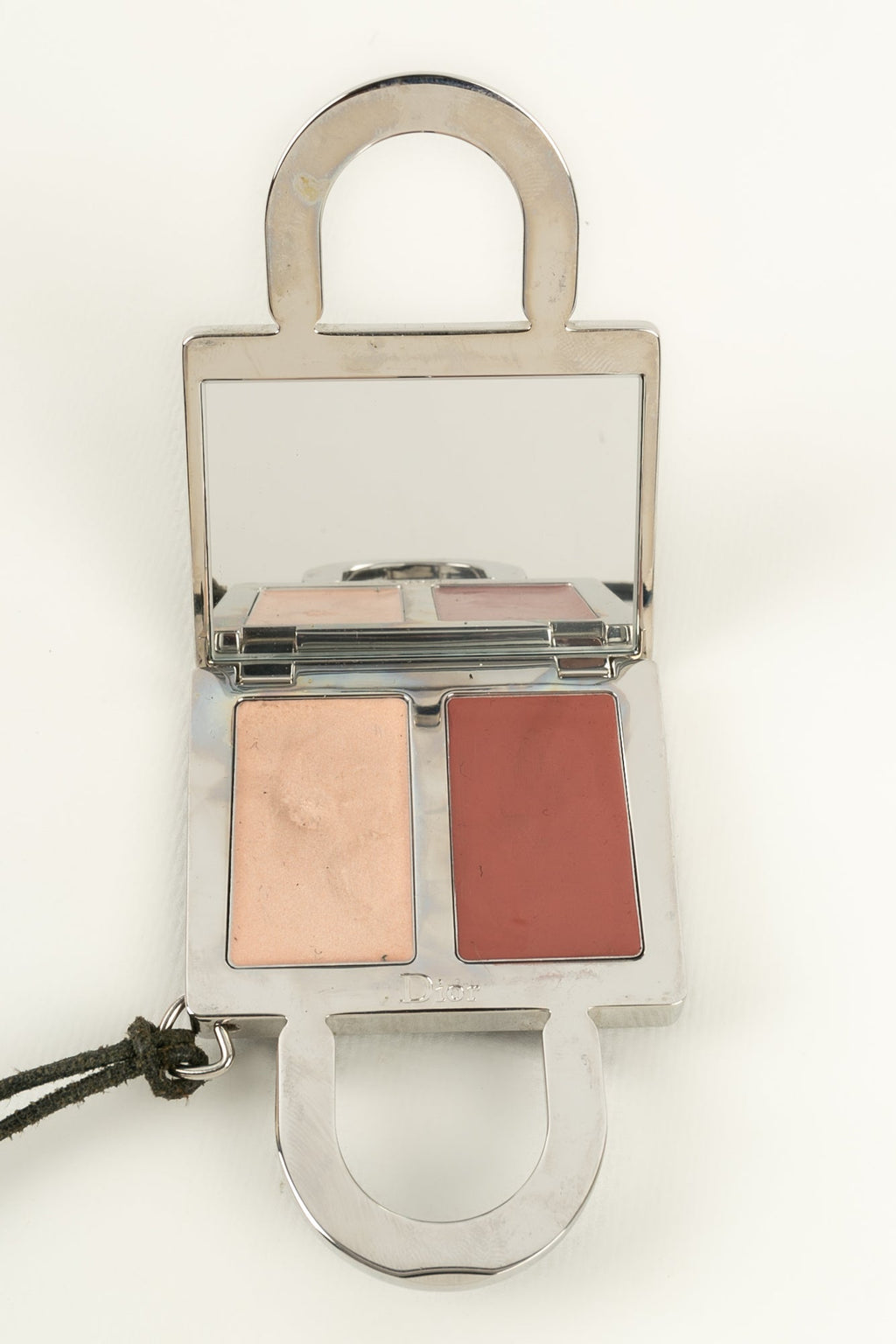 Accessoire bijou "Lady Dior" Christian Dior