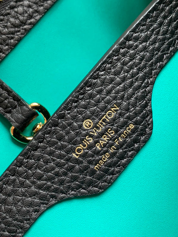 Glamy - LOV Bags - 1242