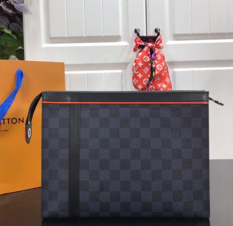 Glamy - LOV Bags - 2476
