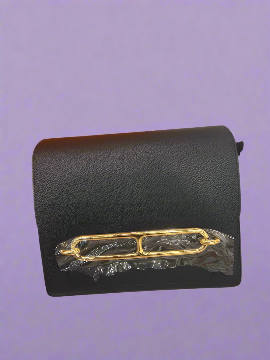Glami - HMS Bags - 020