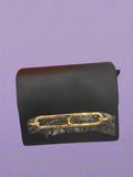 Glami - HMS Bags - 020