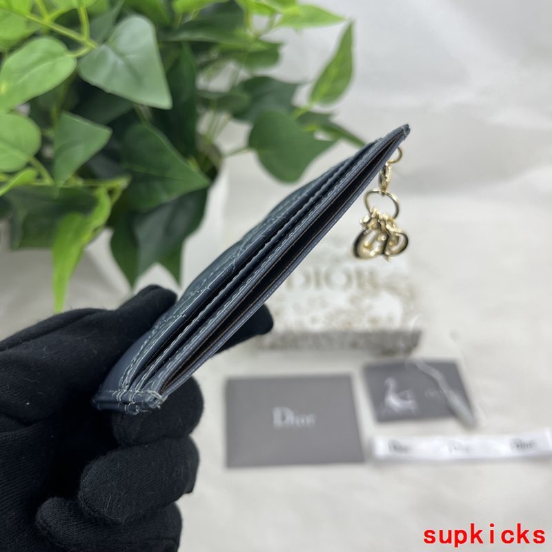 Glami- - Mix Wallets - 283