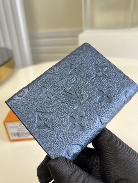 SAMC - Mix Wallets - 129