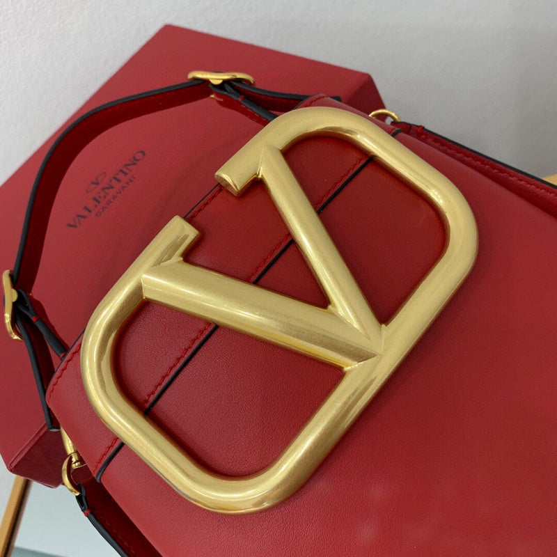 Glami Fashion - VLN Bags - 515