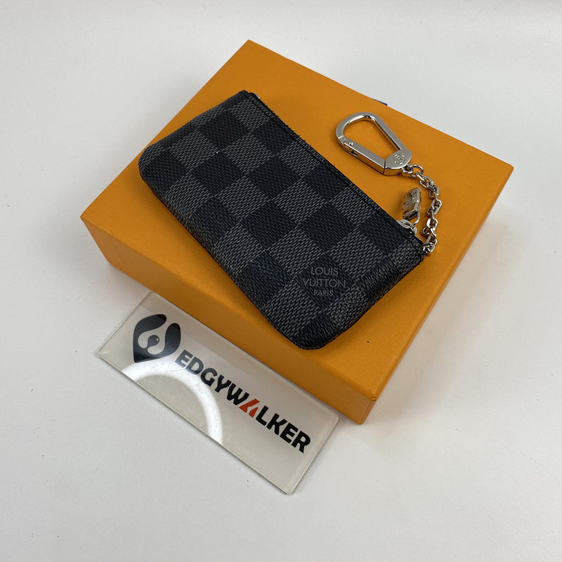 Glami - LOV Women Wallets and Card Hold - 325