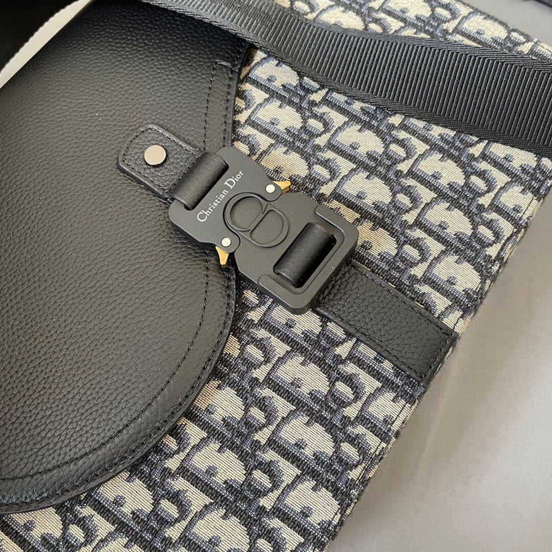 Glami - GLAMIr Bags - 1462