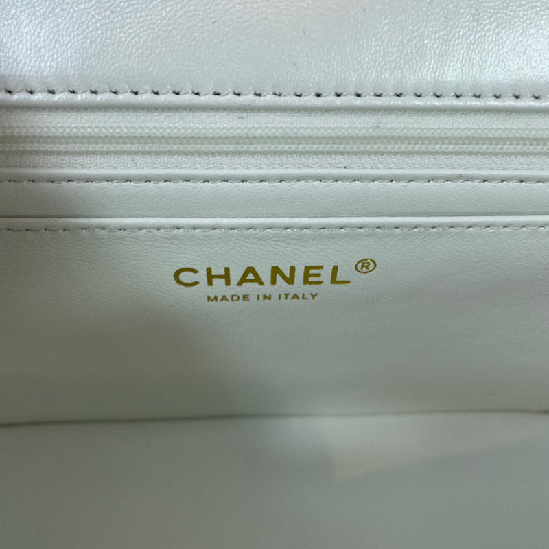 Glami - CHL Bags - 455