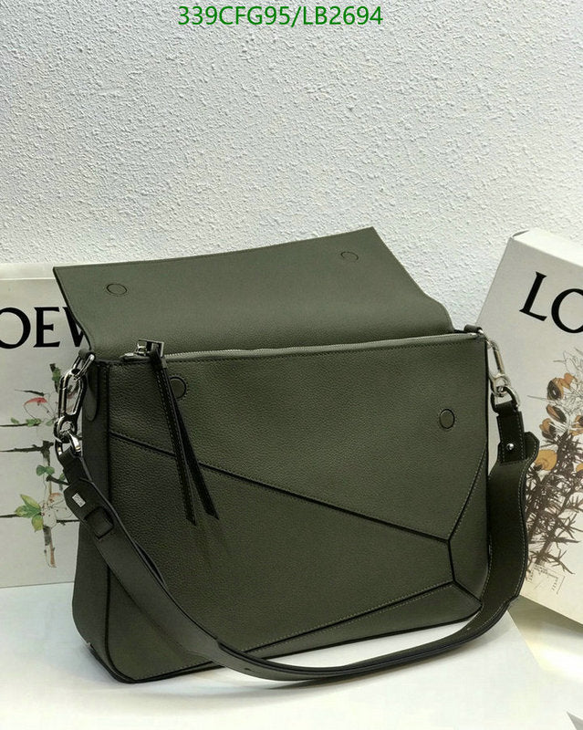 SAMC - LWO Bags - 044