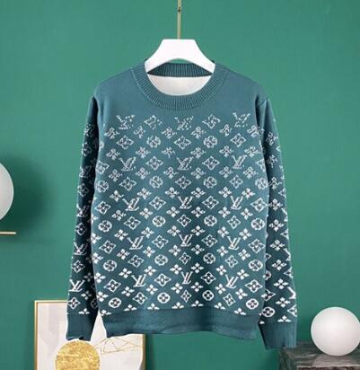 SAMC - LOV Clothes - 466