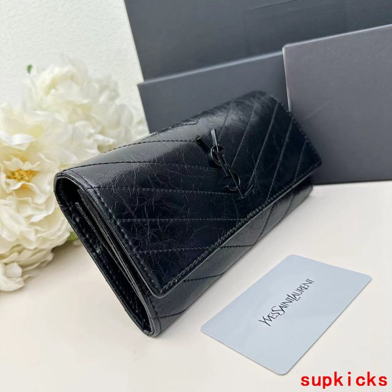 Glami- - Mix Wallets - 720