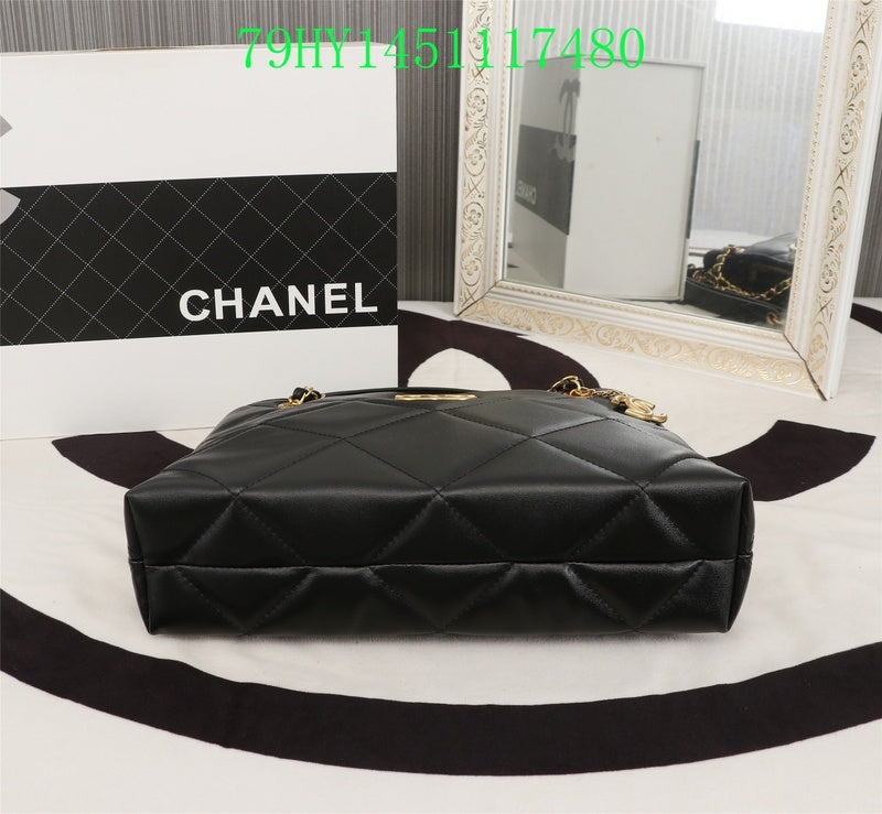 Glami - CHL Bags - 3196
