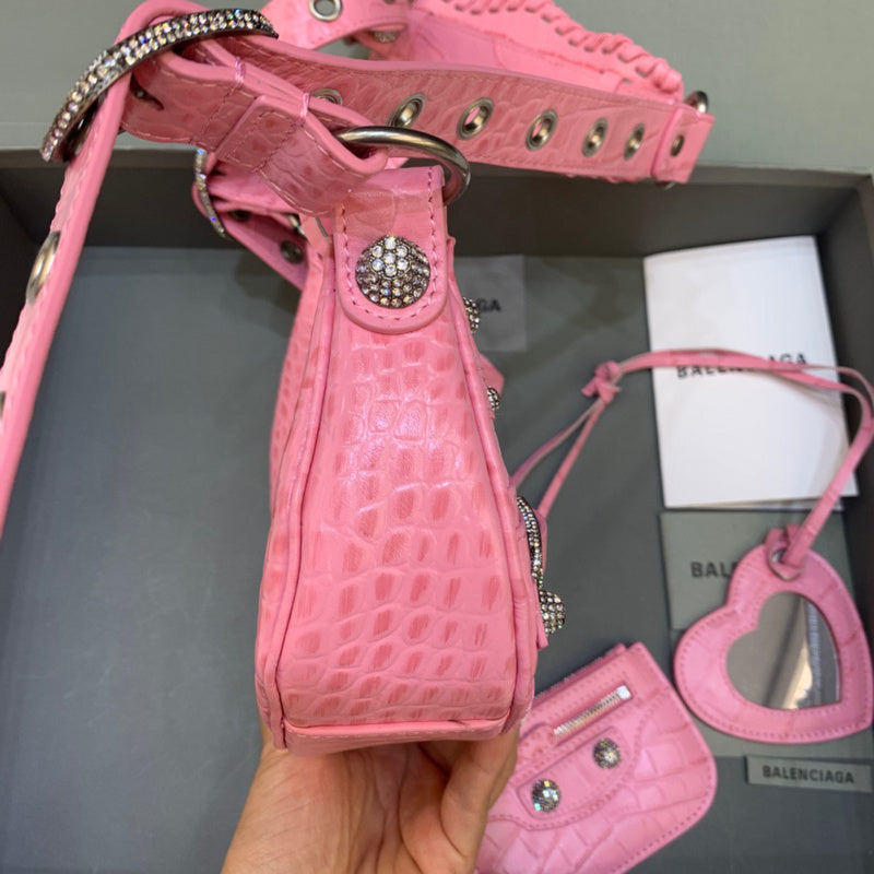 Glami-i - BG Lady Bags - 102