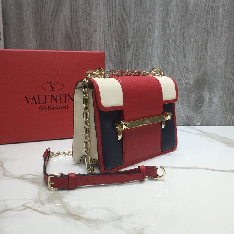 Glami-i VEL Lady Bags - 299