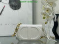 SAMCC - DOR Bags - 1336