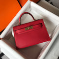 Glamy - HMS Bags - 692