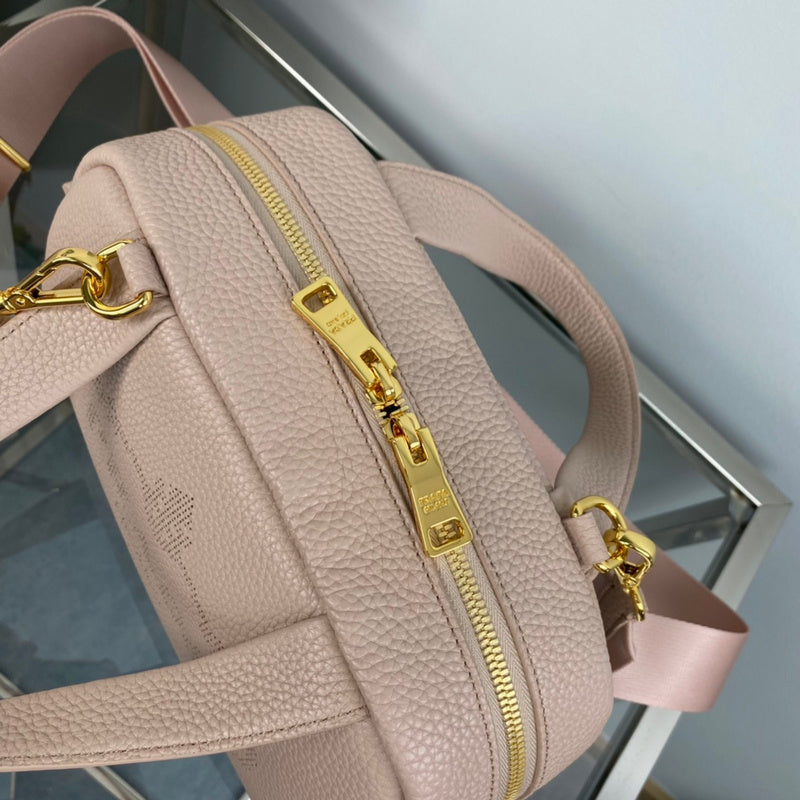 Glamy - PD Bags - 1047