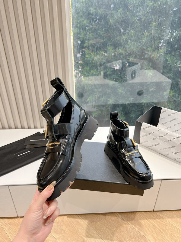 Glami - ALW Women Shoes - 598