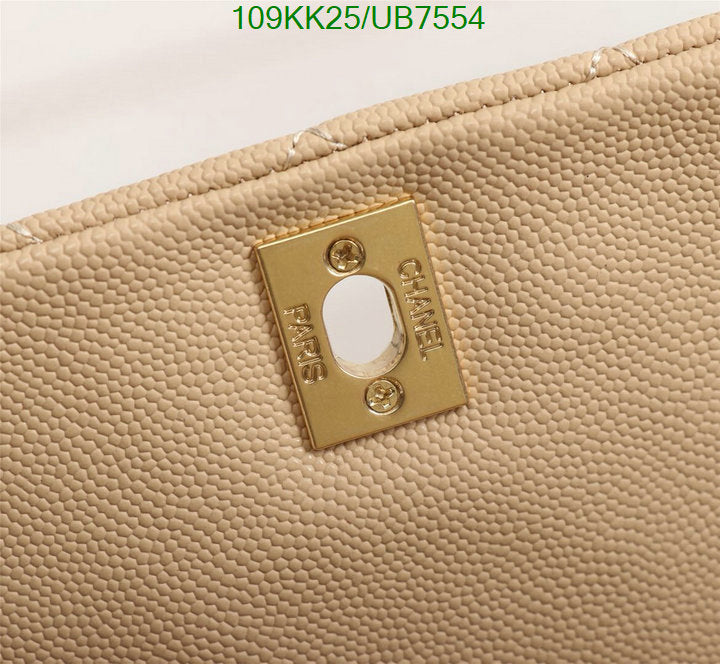 SAMC - CHL Bags Handbags - 026