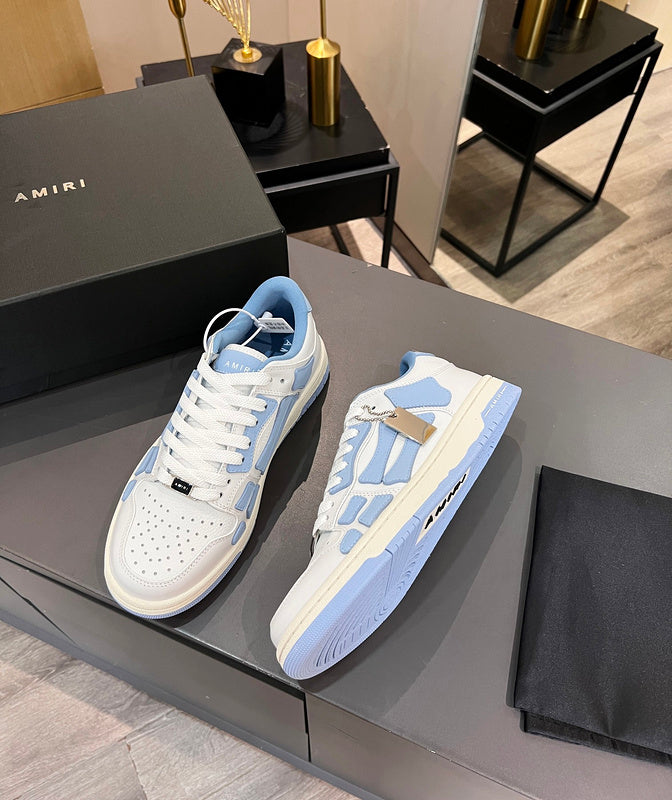 Glami - AMIR Women Shoes - 077