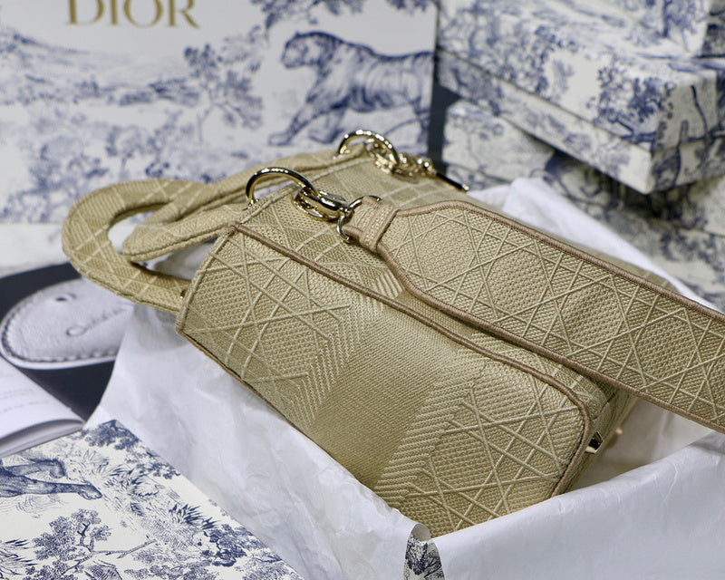 DOR Bags - Glami - 133