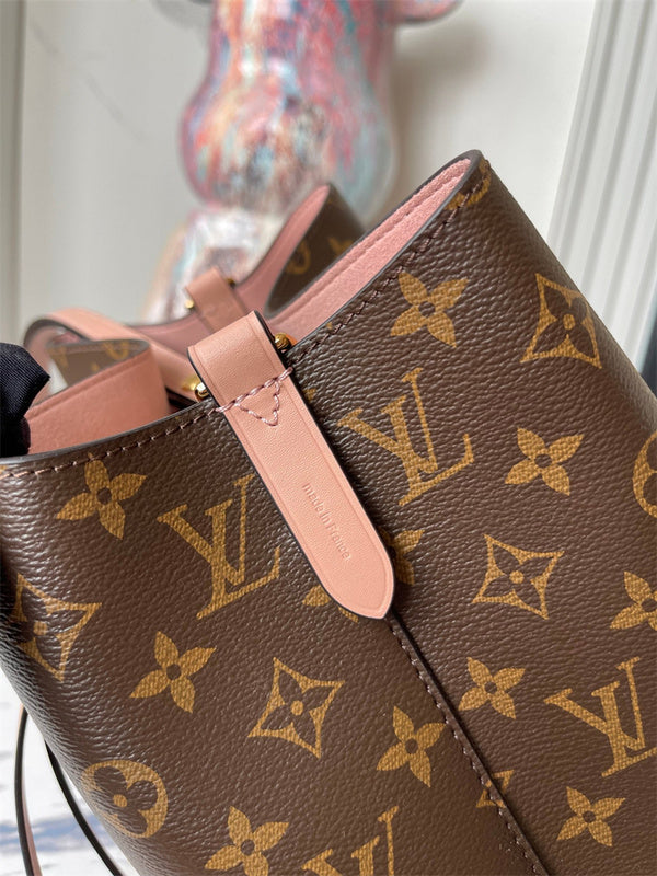 Glami - LOV Bags - 223