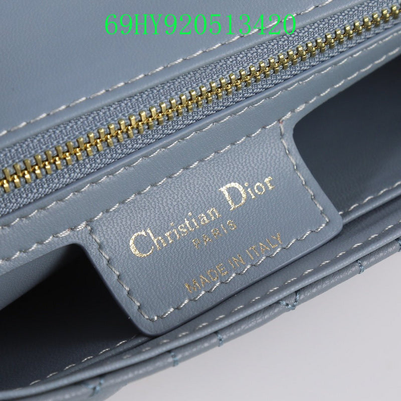 Glami - DOR Bags - 1637