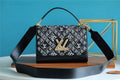 Glami-is - LOV Lady Bags - 1118
