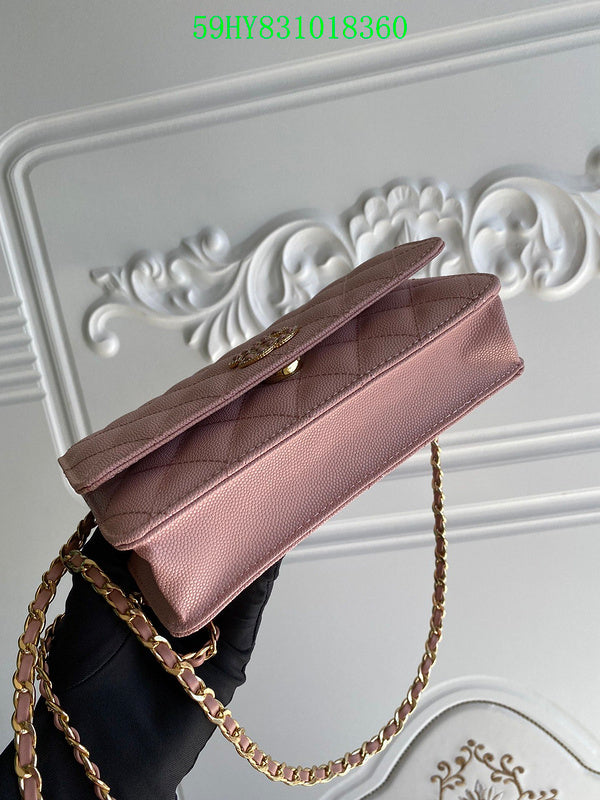 Glami - CHL Bags - 2099