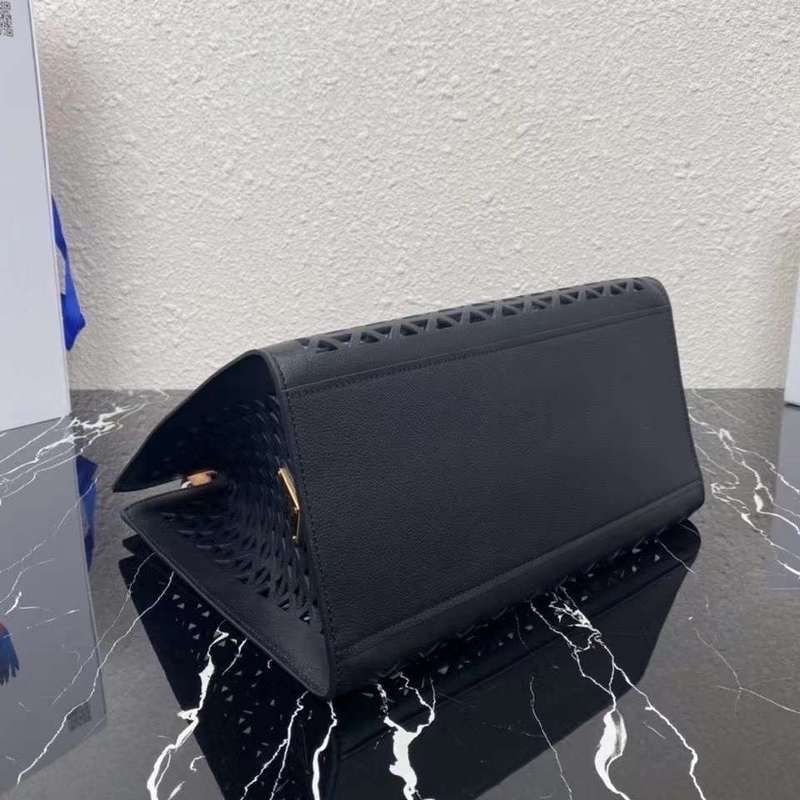 Satchel Bags - PDA Bags - 1498