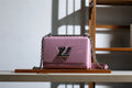 Glami Fashion Lu-Vi bags - 8503