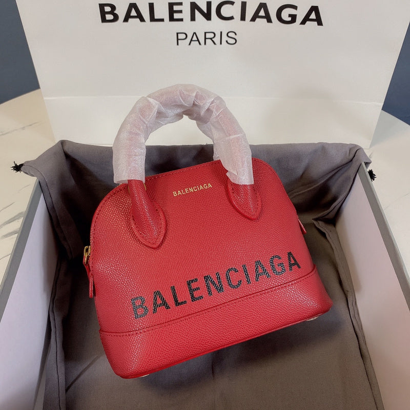 Glamy - BG Bags - 385
