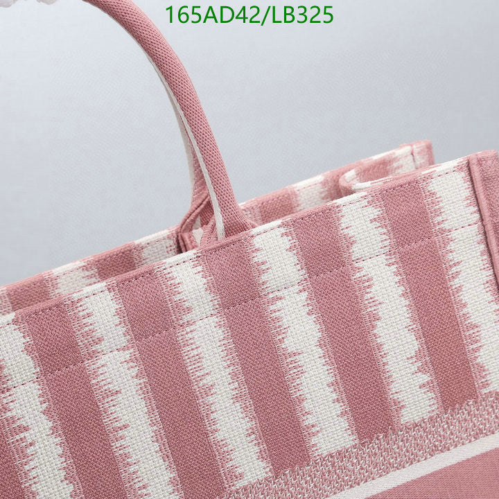 SAMCC - DOR Bags - 1408