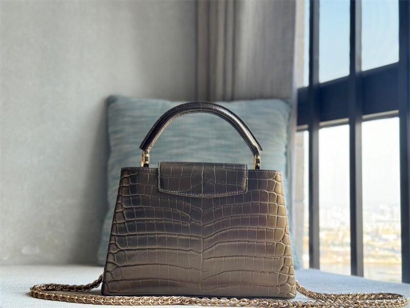 Glami - LOV Bags - 280