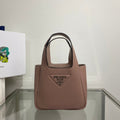 Glamy - PD Bags - 178