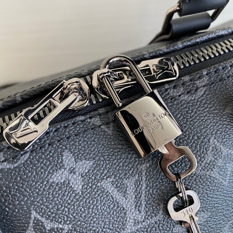 Glami- - LOV Men Bags - 535