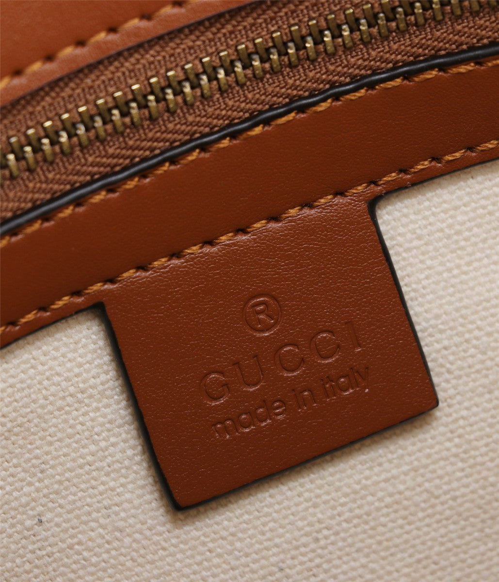 EN - New Bag GCI 465