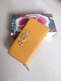 Glami-i - Guki Wallet - 486