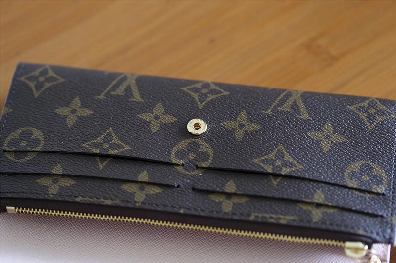 Glami Fashion Lu-Vi bags - 9423