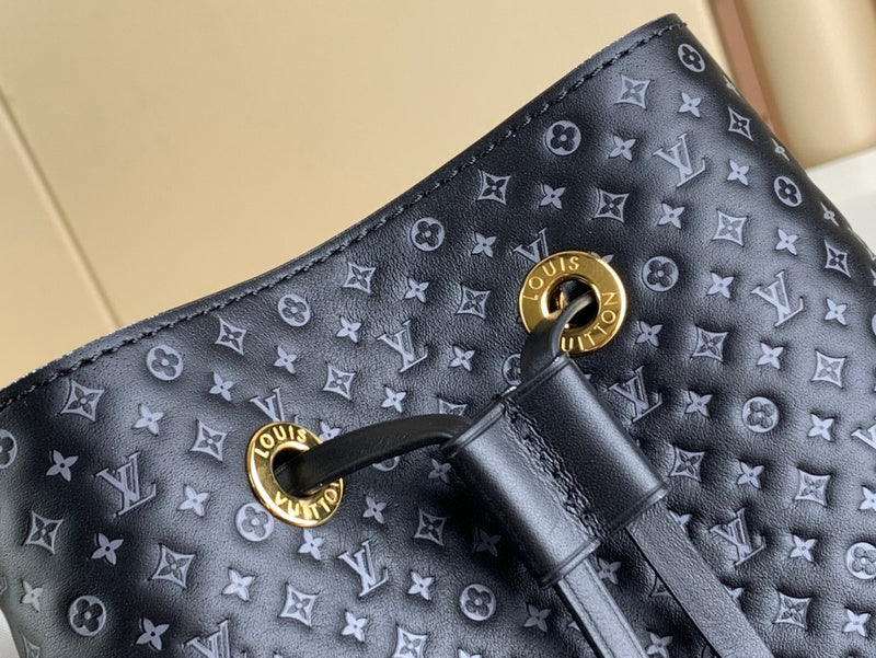 Satchel Bags - VL Bags - 2639