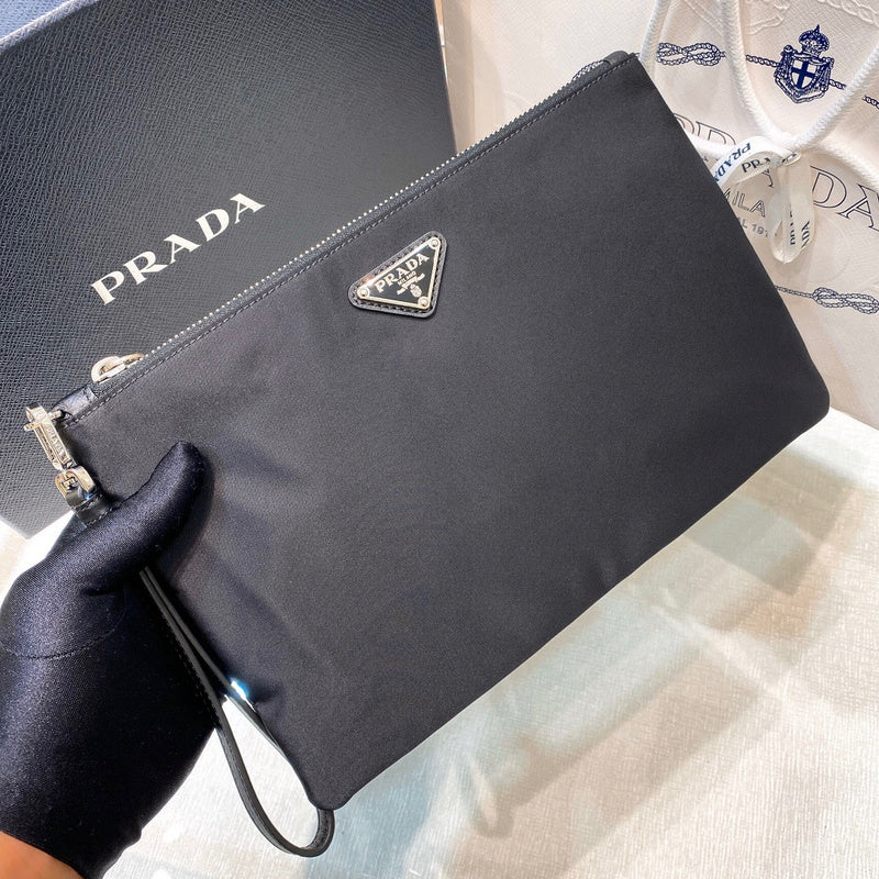 Glami-i - PD Wallets - 047