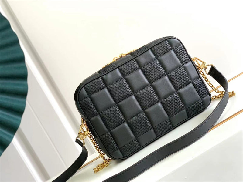 Glami - LOV Bags - 266