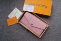 Satchel Bags - VL Bags - 1293