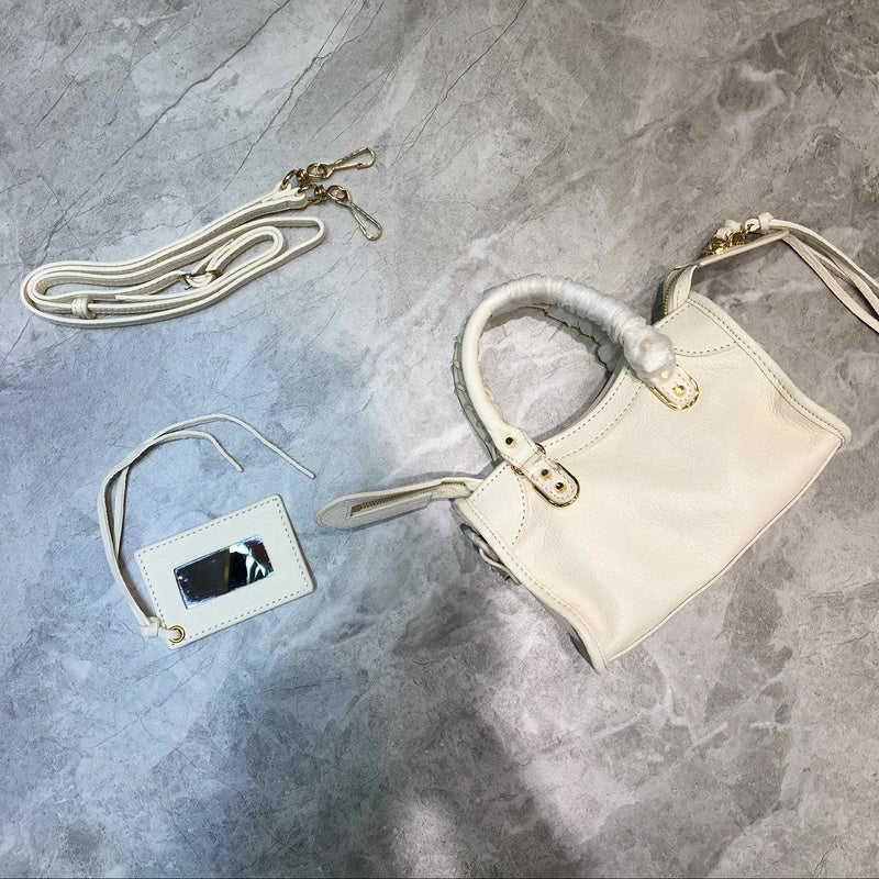 Glami-i - BG Lady Bags - 419