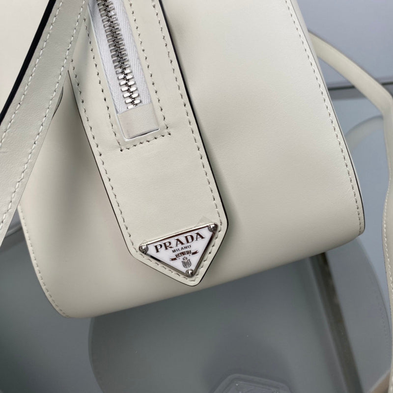 Glamy - PD Bags - 1186