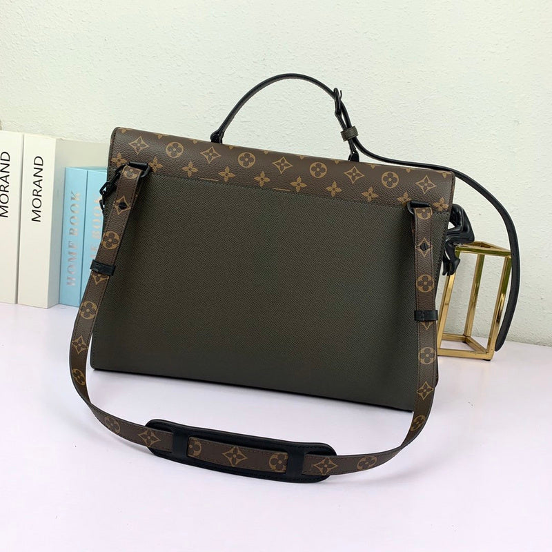 Glami-i LOV Men Business Bags - 046