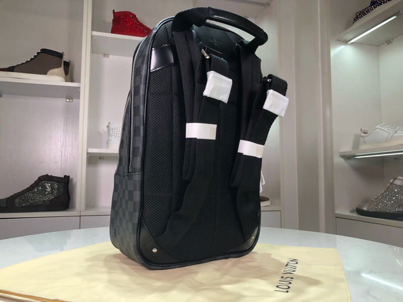 Glami-LAON - LOV Bags - 1394