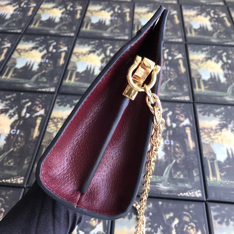 Glami-i Guki Lady Bags - 1391