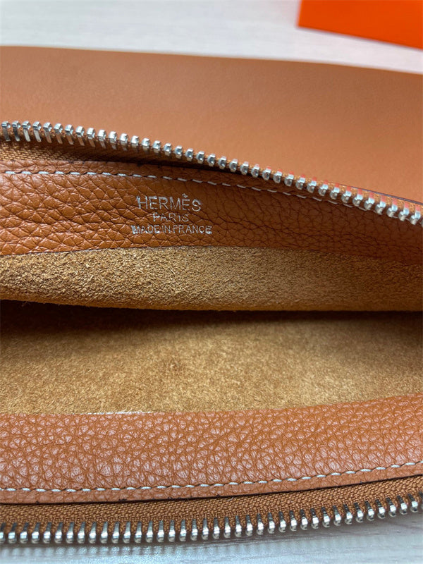 Glami - HMS Bags - 771