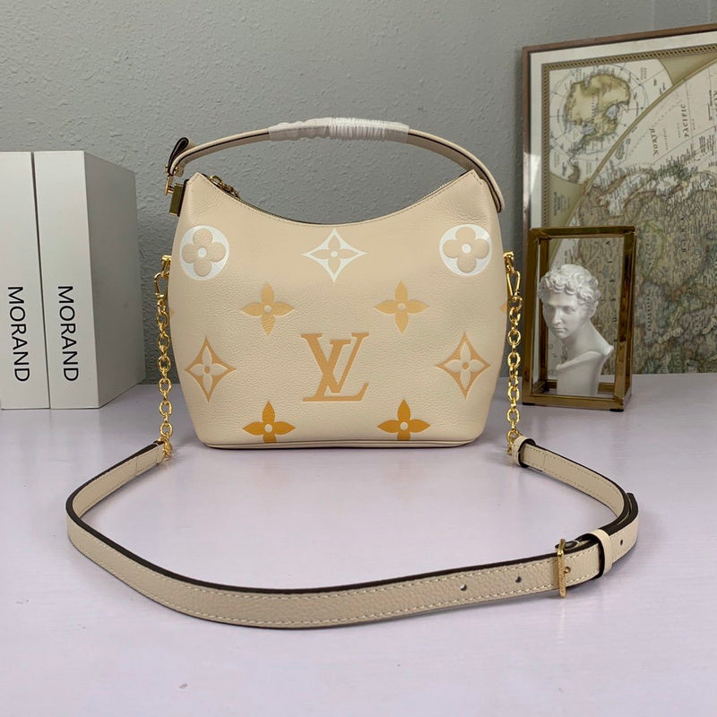Glami-is - LOV Lady Bags - 964